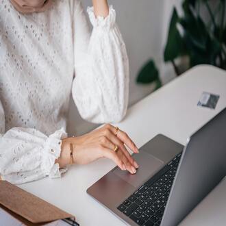 ¿dónde encuentro cursos para desempleados baratos? -  cursos baratos online con certificado