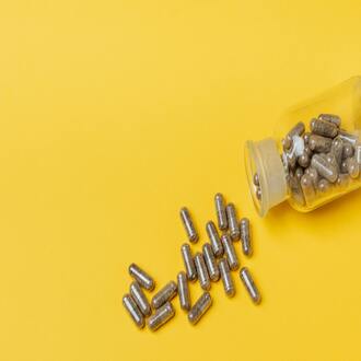 Dónde estudiar nutrición holística online en españa - nutricion holistica