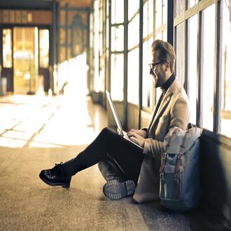 ¿dónde puedo encontrar cursos baratos online? -  cursos baratos online con certificado