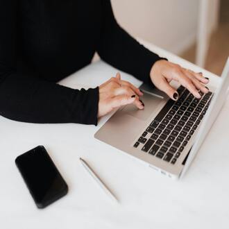 ¿dónde puedo encontrar cursos online certificados? -  cursos baratos online con certificado