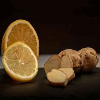 ¿dónde puedo encontrar recursos adicionales sobre nutrición holística? - nutricion holistica