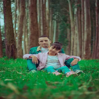 Educación sexual en la infancia 10 claves para padres que quieren empezar