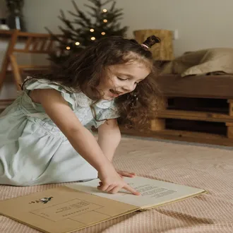 Educación sexual infantil en casa actividades prácticas para padres