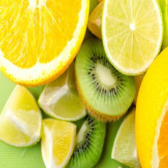 Efectos secundarios dieta carnívora - nutricion carnivora