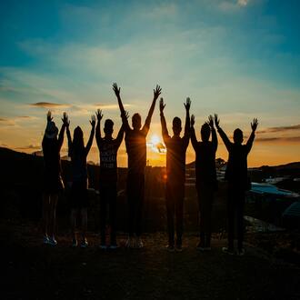 Ejercicios prácticos curso online tristeza felicidad - tristeza felicidad
