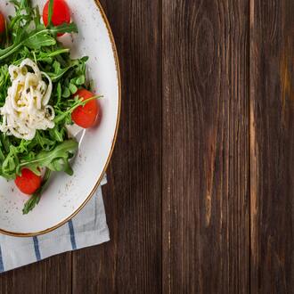 ¿el curso es para principiantes? - nutricion