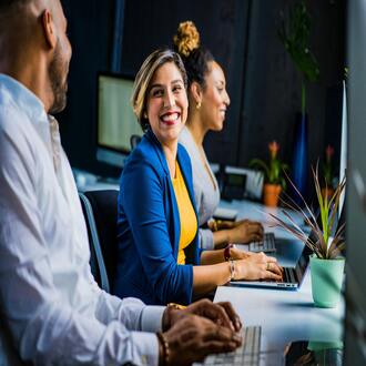 ¿el curso incluye material descargable? - tristeza felicidad