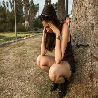 El origen de la ansiedad: un vistazo a sus causas psicológicas