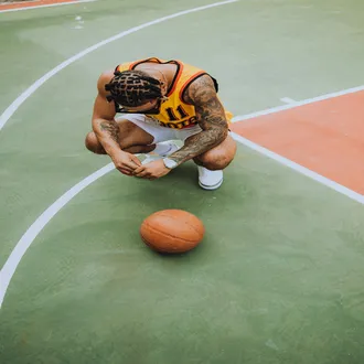El triángulo deportivo: entrenador, padres y deportista [cómo equilibrarlo] - psicologia deportiva