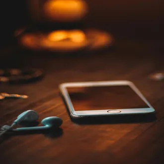 Empatía táctica: cómo entender a tu interlocutor para influir en él - habilidades comunicativas