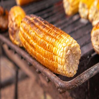 Enfermedad celíaca síntomas - nutricion celiaca