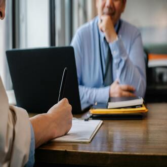 Entrevista por competencias: las soft skills que todos los reclutadores buscan