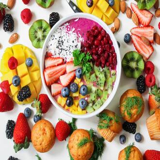 ¿es necesario tener conocimientos previos para realizar un curso de nutrición vegetariana y vegana? - nutricion vegetariana
