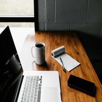 ¿es obligatorio el curso de acoso laboral en todas las empresas? - acoso sexual trabajo