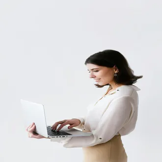Escucha activa vs. oír: ejercicios prácticos para conectar de verdad - habilidades comunicativas