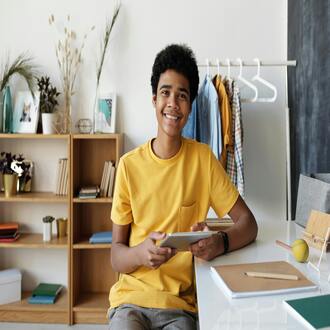 Escuelas online con cursos certificados: ¡impulsa tu carrera! -  cursos baratos online con certificado
