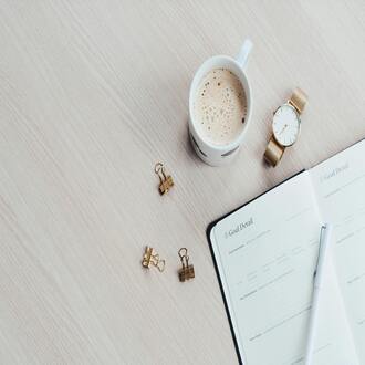 Estrategias de productividad para equilibrar trabajo vida personal - productividad trabajo vida casa