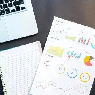 Estrategias efectivas de coaching de ventas - coaching ventas
