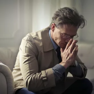 Estrategias efectivas para dejar de procrastinar - procrastinacion