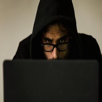 Estrategias infalibles para promocionar tus cursos online -  cursos baratos online con certificado