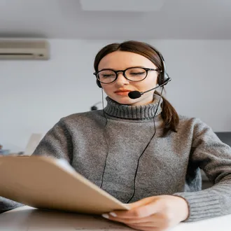 Estrategias para desarrollar la inteligencia emocional de tu equipo de atención al cliente - atencion cliente inteligencia emocional