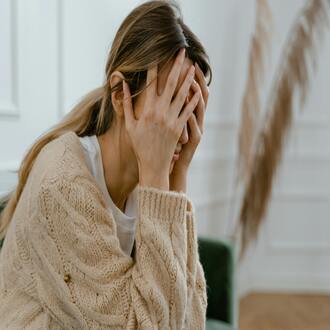 Estrategias para la autorregulación emocional eficaz