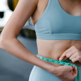 Estrategias para perder peso de manera efectiva - creacion dietas