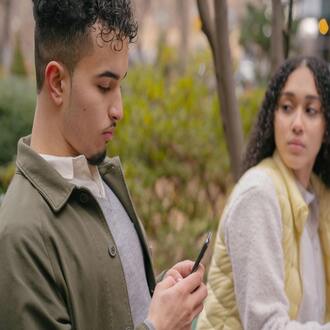 Estudiar online: la guía definitiva para el éxito académico -  cursos baratos online con certificado