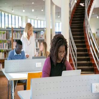 Estudios por internet certificados: guía completa 2025 -  cursos baratos online con certificado