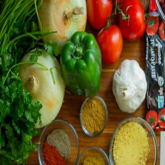 Etiquetado de alimentos sin gluten - nutricion celiaca
