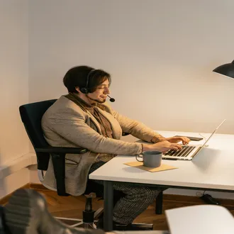 Formación del equipo de atención al cliente para una comunicación empática - atencion cliente