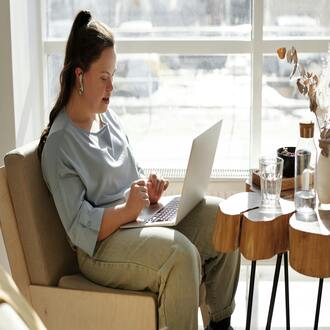 Formación económica: una guía completa -  cursos baratos online con certificado