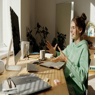 Formación en línea para profesionales: la guía definitiva para 2025 -  cursos baratos online con certificado