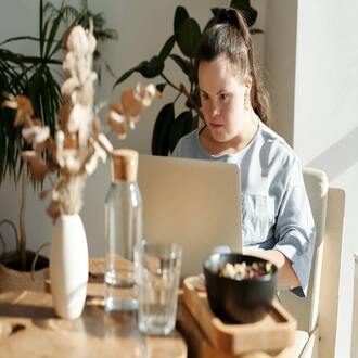 Formación online: 51 razones para aprender desde casa -  cursos baratos online con certificado