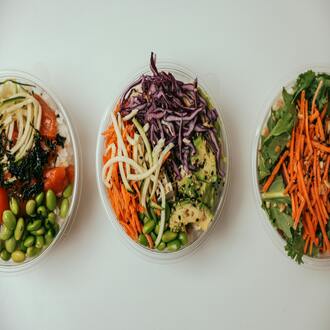 Fortalecimiento del sistema inmunológico online - nutricion detox