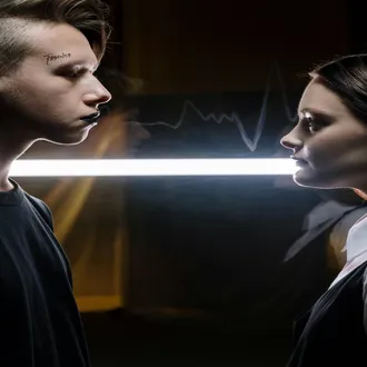 Gaslighting: señales de que alguien está manipulando tu percepción de la realidad - psicologia oscura y manipulacion