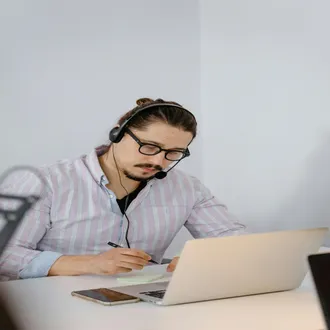 Gestión de recursos humanos: indicadores clave que debes medir hoy