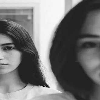 Guía completa para superar adicciones sexuales y reconstruir tu autoestima