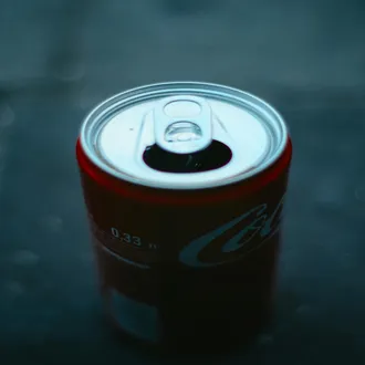 Guía completa sobre la psicología del color en publicidad