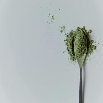 Guía online de nutrición para la salud - nutricion detox