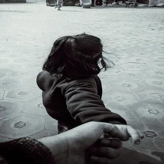 Guía para padres sobre la detección de abuso infantil paso a paso