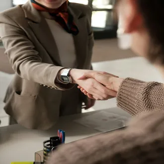 Guía paso a paso para manejar clientes difíciles en atención al cliente - manejar clientes dificiles
