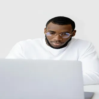 Guía práctica de neuromarketing para pequeñas empresas - neuromarketing