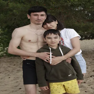 Guía práctica para familias sobre sexualidad en adolescentes con tea