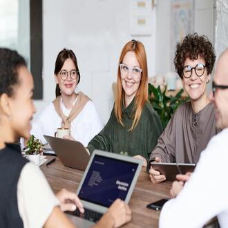 Hábitos productivos - productividad trabajo vida casa