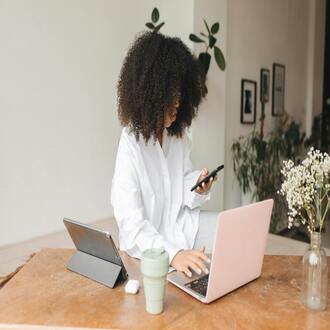 ¿hay cursos baratos de diseño gráfico para principiantes? guía completa -  cursos baratos online con certificado