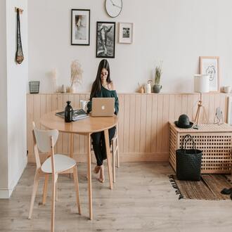 ¿hay cursos online baratos con acceso ilimitado? -  cursos baratos online con certificado
