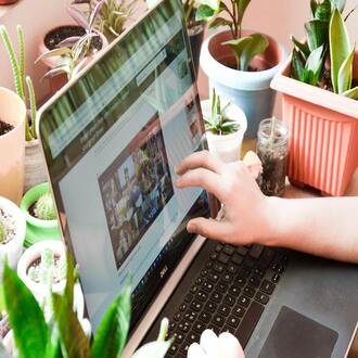 ¿hay cursos online baratos que te dan diploma? -  cursos baratos online con certificado