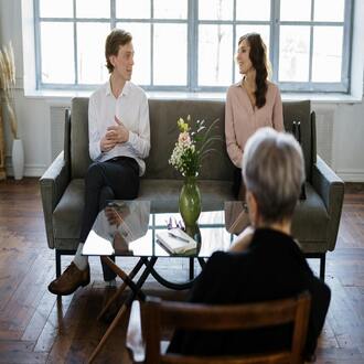 ¿hay garantía de satisfacción en este curso online de coaching nutricional? - coaching nutricional