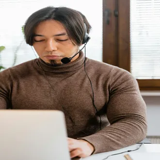 Herramientas crm que transforman la atención al cliente
